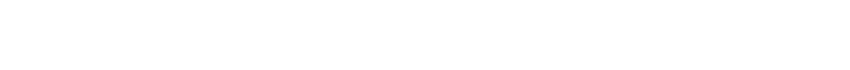 「この先に広がる世界を見に行きませんか？」WEB上ではご紹介できない…とっておきの場所へ