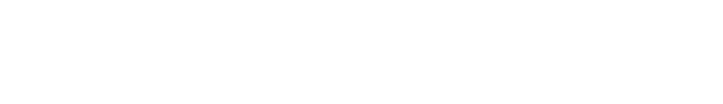 「心に余裕を…人生にゆとりを」金メダリストコーチ平本あきお氏による超集中メソッド初公開！！シリコンバレー、某大手企業でも積極採用-「瞑想」