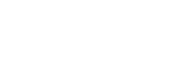 【VISION】「志ある経営者をMAX元気に」プレゼンスマネジメントは素晴らしい情報提供とご縁をつなぐプラットホームとして、中小企業と共に歩んで参ります。