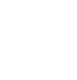 PRESENCE MANAGEMENT